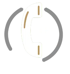 Central Locksmith Store Austin, TX 512-400-0533 Central Locksmith Store Austin, TX 512-400-0533 - sb-cus-01